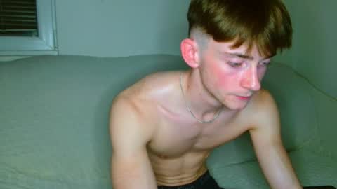 Snapshot of lilbearxxxx chatting on 03/05/26, 11:23 lilbearxxxx online show from 03/05/26, 11:23