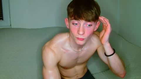 Snapshot of lilbearxxxx chatting on 03/11/26, 11:44 lilbearxxxx online show from 03/11/26, 11:44