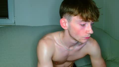 Snapshot of lilbearxxxx chatting on 03/17/26, 11:30 lilbearxxxx online show from 03/17/26, 11:30