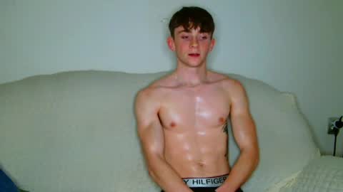 Snapshot of lilbearxxxx chatting on 03/28/26, 03:39 lilbearxxxx online show from 03/28/26, 03:39