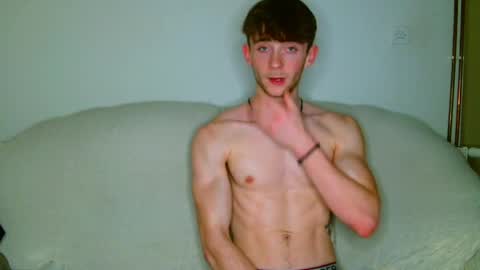 Snapshot of lilbearxxxx chatting on 04/07/26, 12:22 lilbearxxxx online show from 04/07/26, 12:22