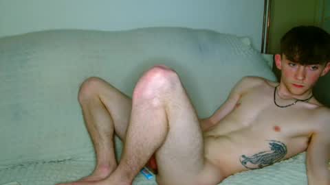 Snapshot of lilbearxxxx chatting on 05/09/26, 11:32 lilbearxxxx online show from 05/09/26, 11:32
