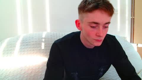 Snapshot of lilbearxxxx chatting on 05/15/26, 04:58 lilbearxxxx online show from 05/15/26, 04:58