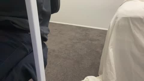 Snapshot of lilbenny05 chatting on 01/27/25, 08:18 lilbenny05 online show from 01/27/25, 08:18