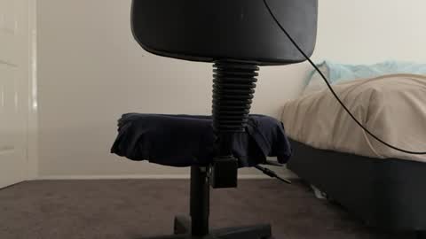 Snapshot of lilbenny05 chatting on 02/09/25, 04:25 lilbenny05 online show from 02/09/25, 04:25