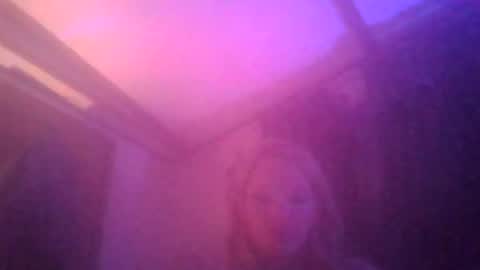 Snapshot of lilbit4u chatting on 12/29/24, 02:49 lilbit4u online show from 12/29/24, 02:49
