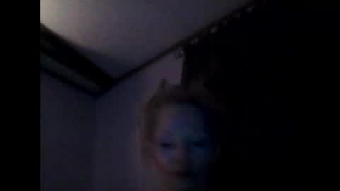 Snapshot of lilbit4u chatting on 12/29/24, 08:00 lilbit4u online show from 12/29/24, 08:00