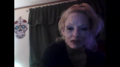 Snapshot of lilbit4u chatting on 01/08/25, 03:40 lilbit4u online show from 01/08/25, 03:40