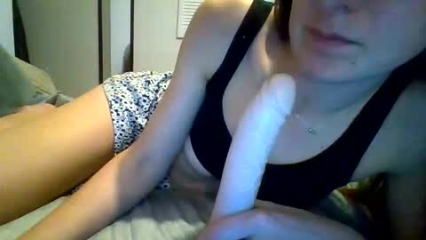 lilbooty97 online show from 03/03/26, 07:53