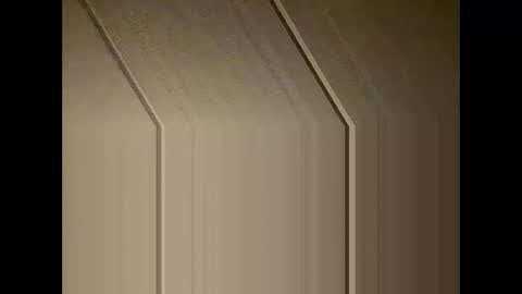 lilbootysmatter18 online show from 03/04/25, 09:18