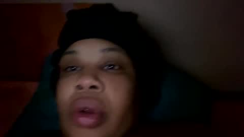 lilbootysmatter18 online show from 04/18/26, 09:24