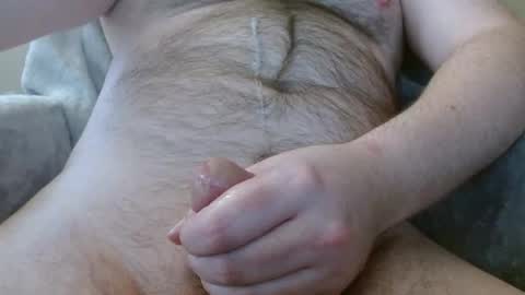 Cumming4You online show from 12/07/24, 07:10