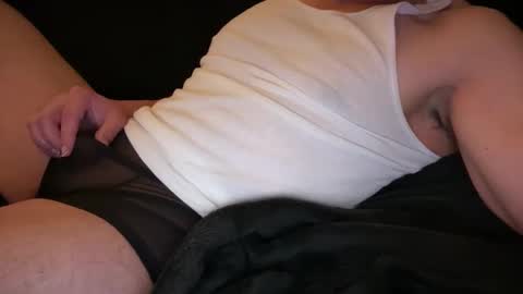 lilboyblue4u online show from 05/24/26, 01:10