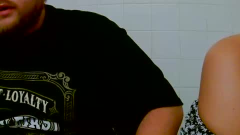 lilbratty_clouds_ogpuffdragon online show from 10/30/25, 03:57