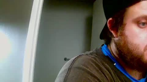 lilbratty_clouds_ogpuffdragon online show from 11/08/25, 11:03