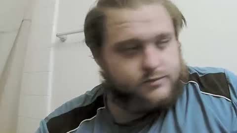 lilbratty_clouds_ogpuffdragon online show from 11/10/25, 02:21