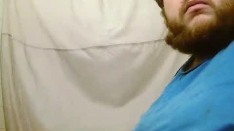 lilbratty_clouds_ogpuffdragon online show from 11/16/25, 11:10