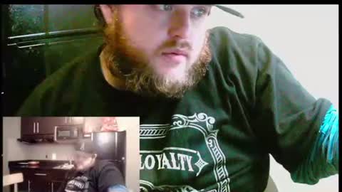 lilbratty_clouds_ogpuffdragon online show from 11/24/25, 12:54