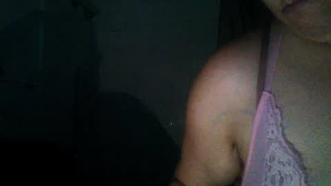 Snapshot of lilbratty_clouds_ogpuffdragon chatting on 05/02/26, 10:42 lilbratty_clouds_ogpuffdragon online show from 05/02/26, 10:42