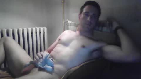 Snapshot of lilbrohhh chatting on 10/25/25, 03:36 lilbrohhh online show from 10/25/25, 03:36