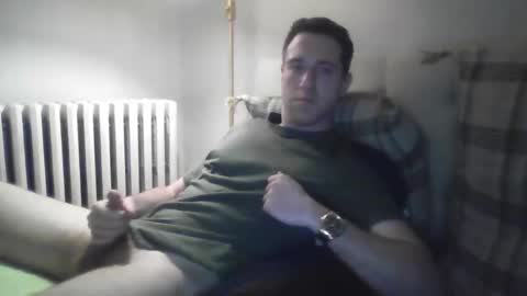 Snapshot of lilbrohhh chatting on 02/16/26, 02:07 lilbrohhh online show from 02/16/26, 02:07