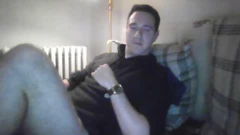 Snapshot of lilbrohhh chatting on 02/18/26, 01:34 lilbrohhh online show from 02/18/26, 01:34