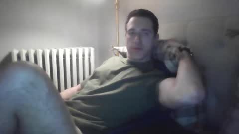 Snapshot of lilbrohhh chatting on 02/28/26, 04:02 lilbrohhh online show from 02/28/26, 04:02