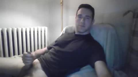 Snapshot of lilbrohhh chatting on 03/07/26, 09:45 lilbrohhh online show from 03/07/26, 09:45