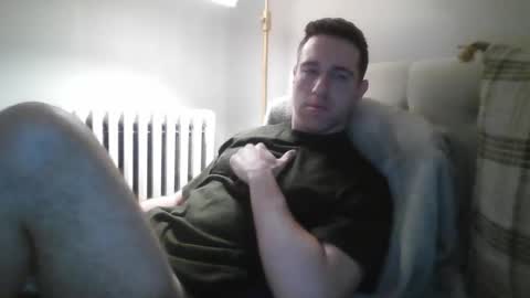 Snapshot of lilbrohhh chatting on 04/07/26, 02:39 lilbrohhh online show from 04/07/26, 02:39