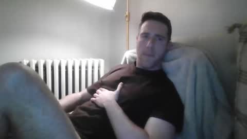 Snapshot of lilbrohhh chatting on 04/08/26, 07:25 lilbrohhh online show from 04/08/26, 07:25