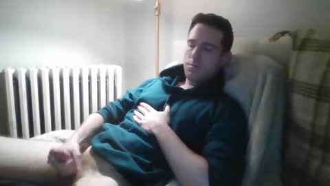 Snapshot of lilbrohhh chatting on 04/23/26, 06:32 lilbrohhh online show from 04/23/26, 06:32