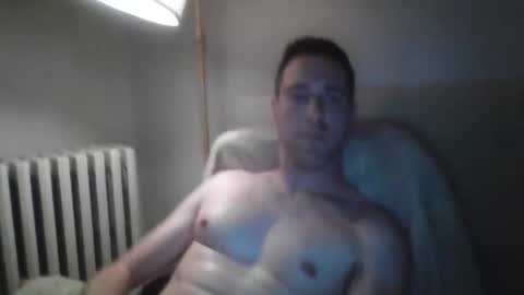 Snapshot of lilbrohhh chatting on 04/25/26, 07:22 lilbrohhh online show from 04/25/26, 07:22