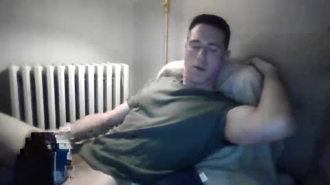 lilbrohhh online show from 05/15/26, 01:01
