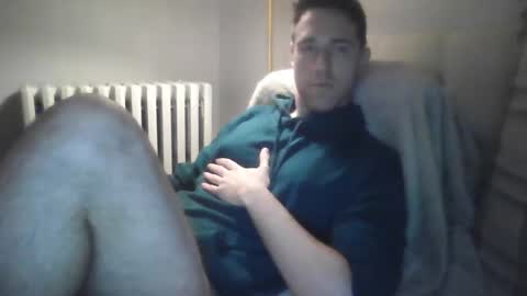 lilbrohhh online show from 05/21/26, 04:14