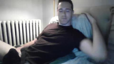 lilbrohhh online show from 06/24/26, 04:17