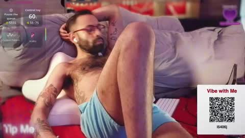 Snapshot of lilbrownpkb chatting on 01/07/26, 06:27 Lil Brown PKB online show from 01/07/26, 06:27