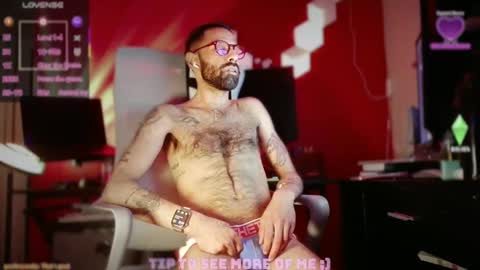 Snapshot of lilbrownpkb chatting on 01/10/26, 10:14 Lil Brown PKB online show from 01/10/26, 10:14