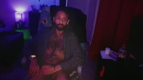 Snapshot of lilbrownpkb chatting on 02/18/26, 08:10 Lil Brown PKB online show from 02/18/26, 08:10