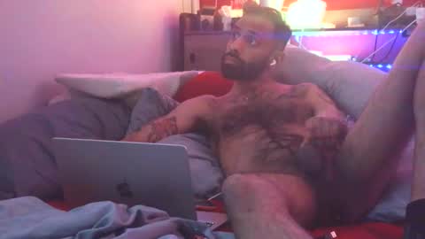 Snapshot of lilbrownpkb chatting on 03/18/26, 02:26 Lil Brown PKB online show from 03/18/26, 02:26