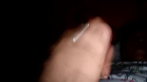 lilbxby34 online show from 09/21/25, 08:27