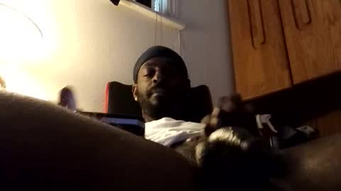 lilcalvo1 online show from 03/14/26, 10:59