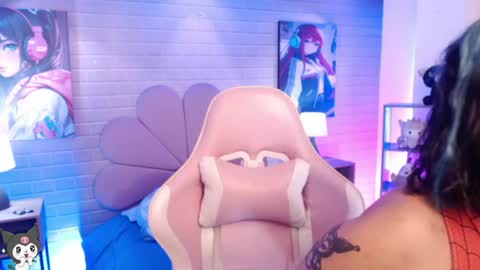 lilcandy19 online show from 05/26/26, 11:28
