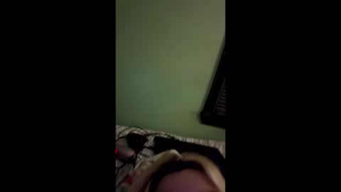 candy online show from 02/20/25, 06:06