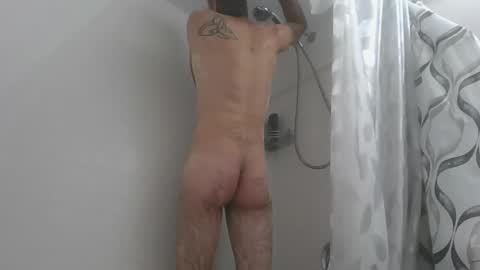 Snapshot of lilchaps69 chatting on 10/18/25, 06:58 lilchaps69 online show from 10/18/25, 06:58