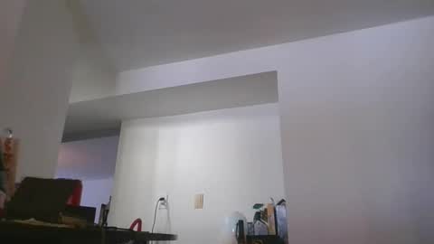 Snapshot of lilchaps69 chatting on 01/07/26, 04:53 lilchaps69 online show from 01/07/26, 04:53