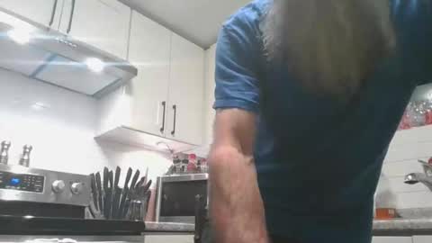 Snapshot of lilchaps69 chatting on 02/18/26, 06:42 lilchaps69 online show from 02/18/26, 06:42