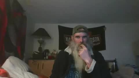 Snapshot of lilchaps69 chatting on 04/24/26, 03:31 lilchaps69 online show from 04/24/26, 03:31