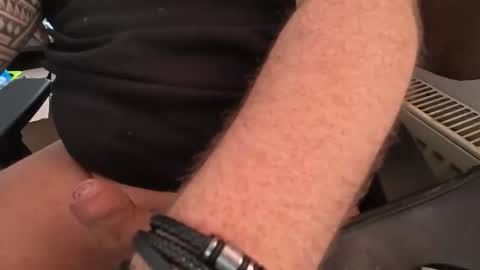 Snapshot of lilcock259 chatting on 03/18/26, 07:33 lilcock259 online show from 03/18/26, 07:33