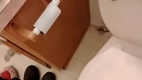 Lilcockinhand online show from 02/09/25, 12:08