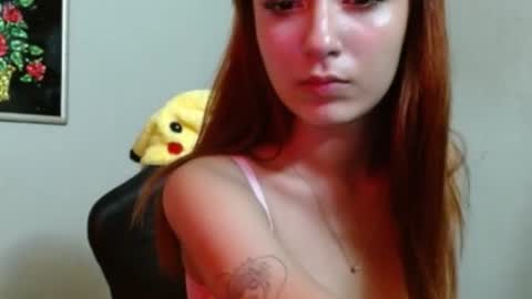 Snapshot of lilcutekitty_ chatting on 10/06/25, 04:26 lilcutekitty_ online show from 10/06/25, 04:26